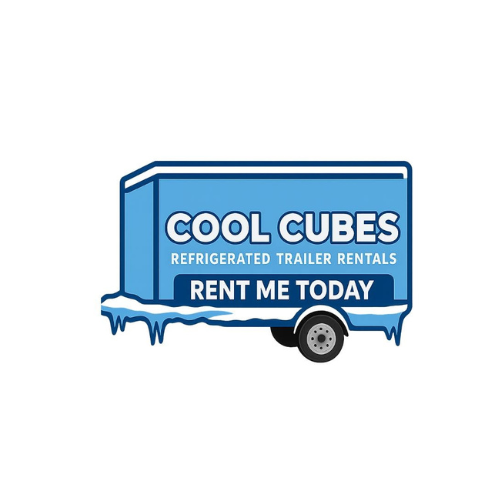 Cool Cubes